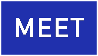 meet